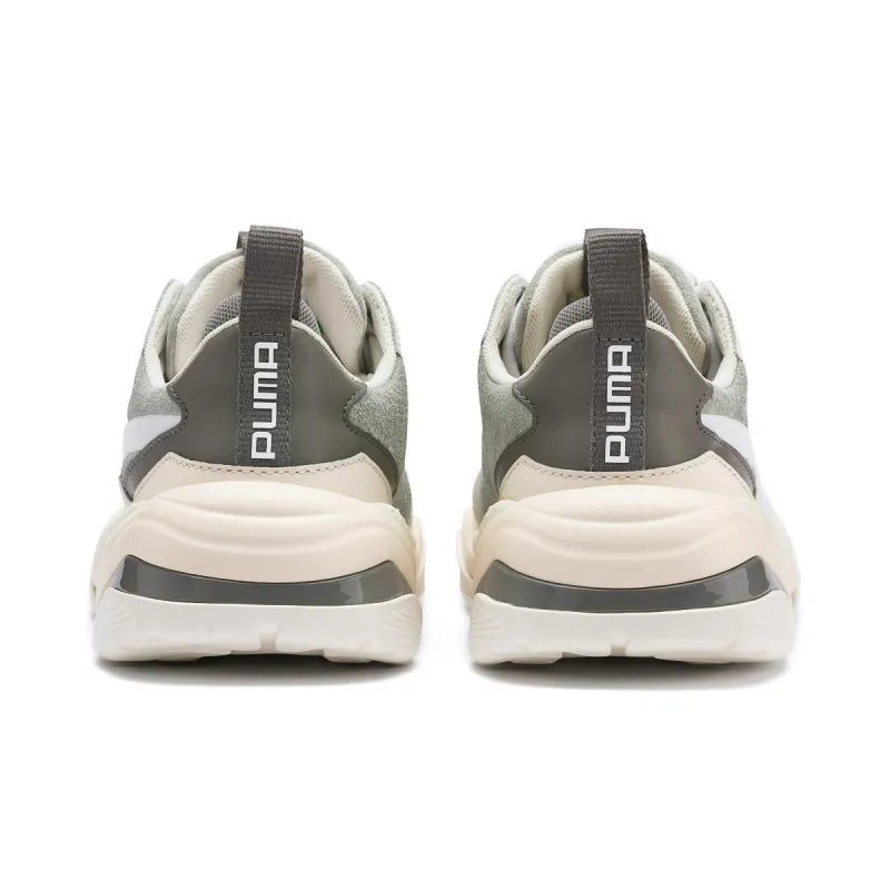 Puma THUNDER COLOUR BLOCK WN'S 