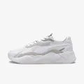 Puma PUMA RS-X³ PUZZLE