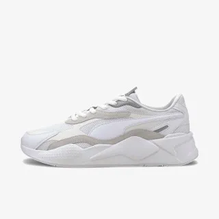 Puma PUMA RS-X³ PUZZLE