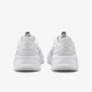 Puma PUMA RS-X³ PUZZLE