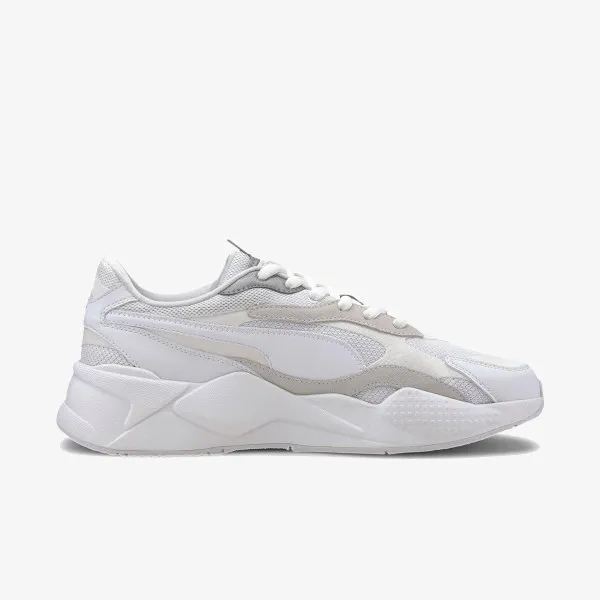 Puma PUMA RS-X³ PUZZLE
