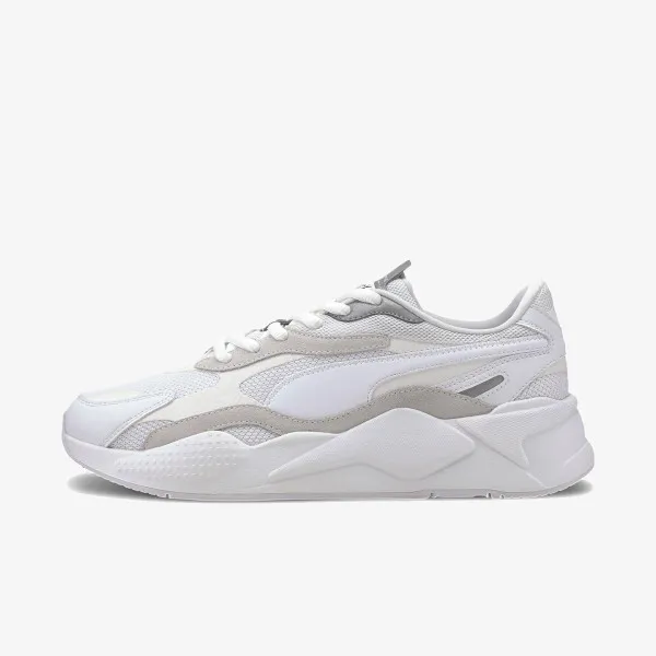 Puma PUMA RS-X³ PUZZLE