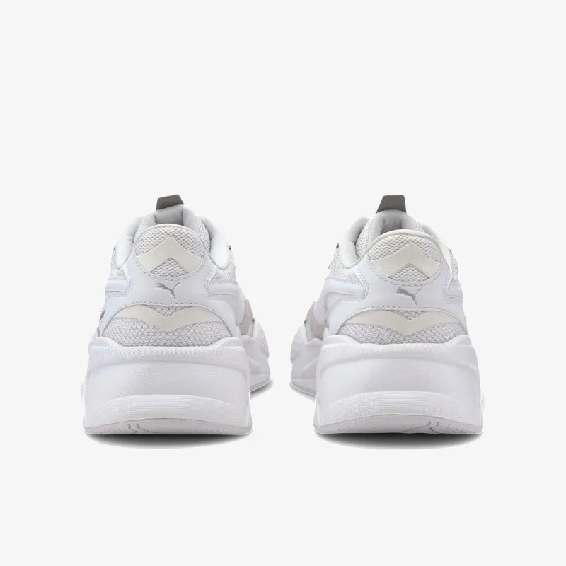 Puma PUMA RS-X³ PUZZLE