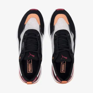 Puma PUMA Lia Pop Wn's 