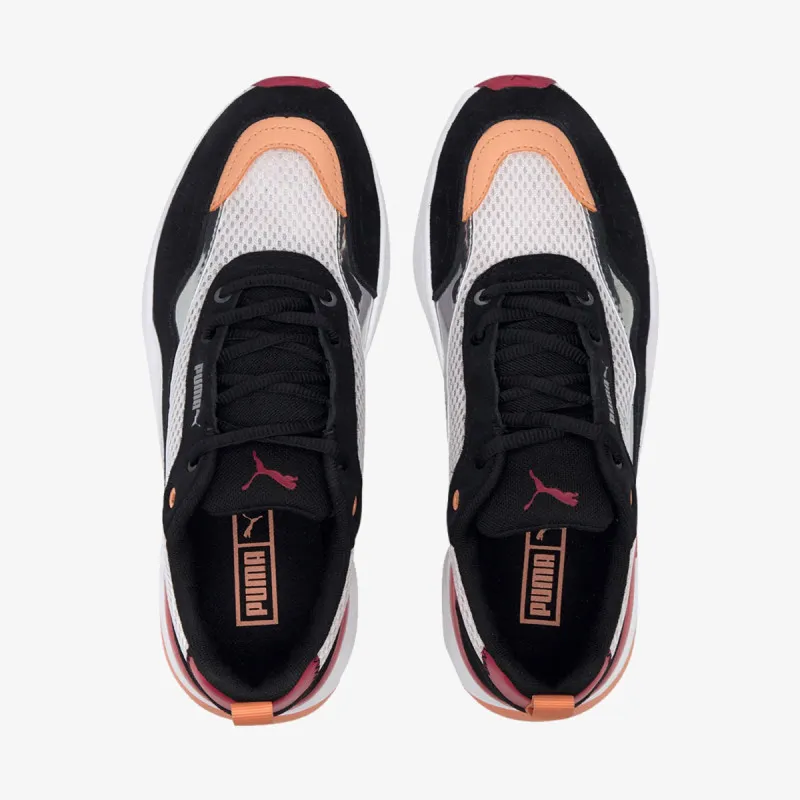 Puma PUMA Lia Pop Wn's 