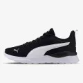 Puma PUMA ANZARUN LITE JR 