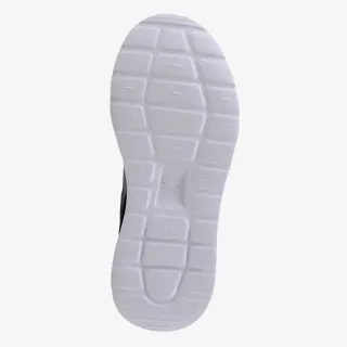 Puma PUMA ANZARUN LITE JR 