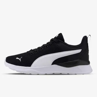 Puma PUMA ANZARUN LITE JR 