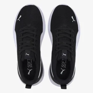 Puma PUMA ANZARUN LITE JR 