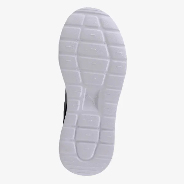 Puma PUMA ANZARUN LITE JR 