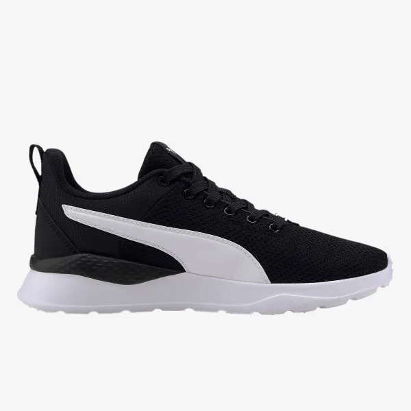 Puma PUMA ANZARUN LITE JR 