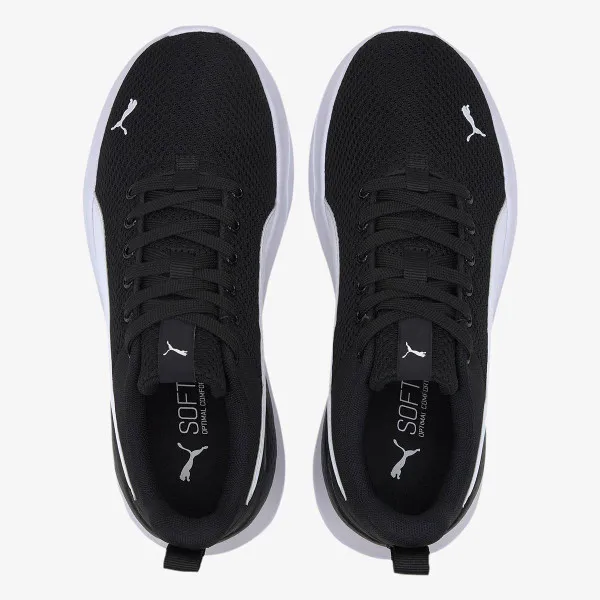 Puma PUMA ANZARUN LITE JR 