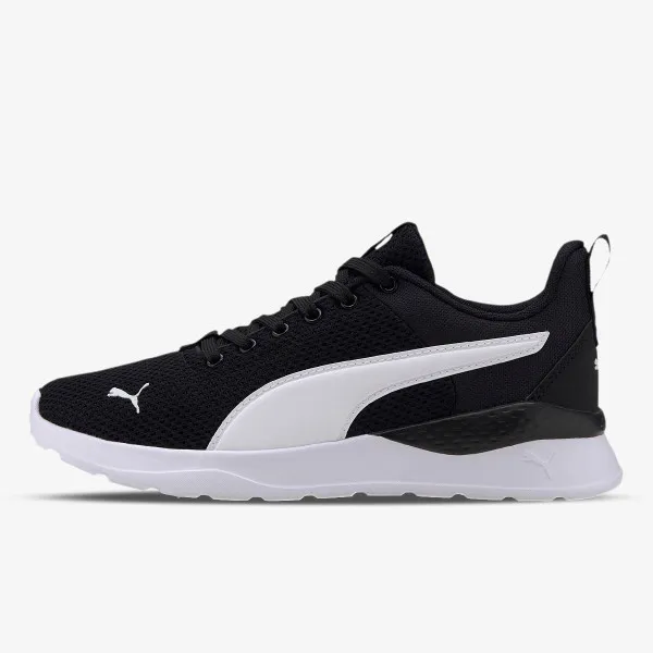 Puma PUMA ANZARUN LITE JR 