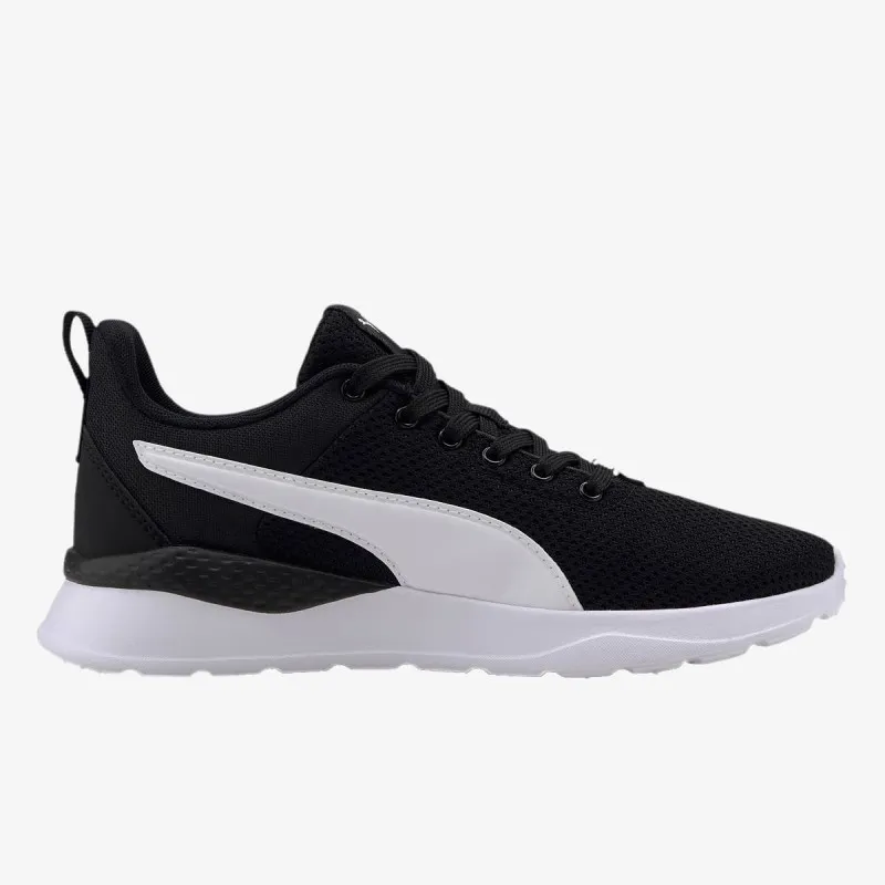 Puma PUMA ANZARUN LITE JR 
