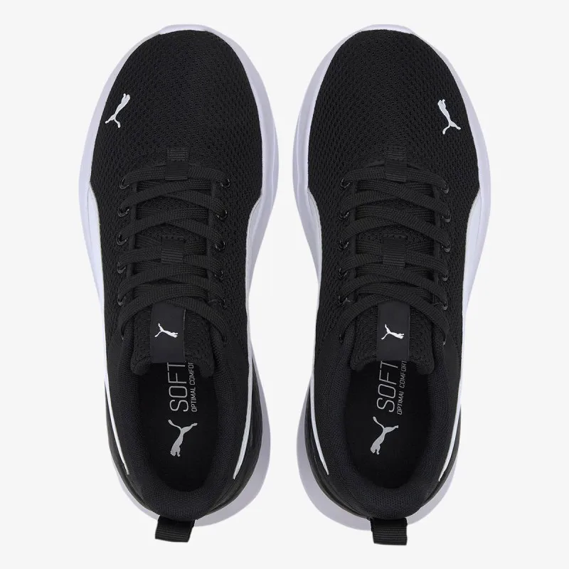 Puma PUMA ANZARUN LITE JR 