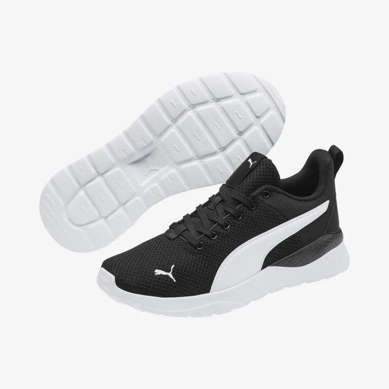 Puma PUMA ANZARUN LITE JR 