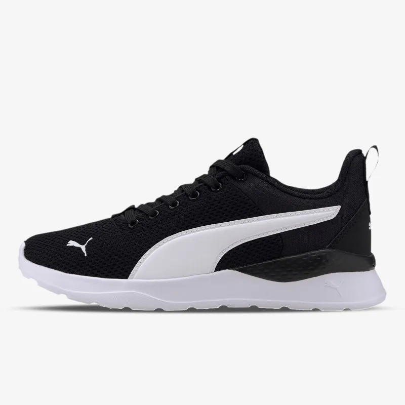 Puma PUMA ANZARUN LITE JR 