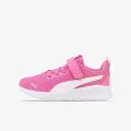 Puma PUMA ANZARUN LITE AC PS