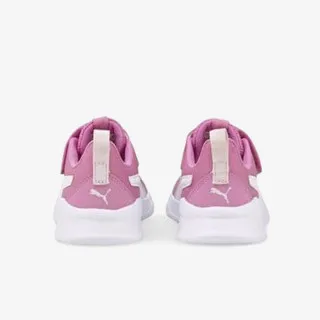 Puma PUMA ANZARUN LITE AC PS