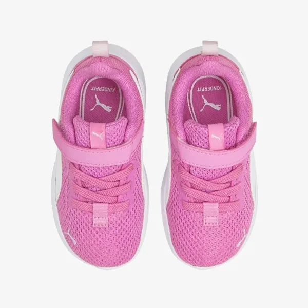 Puma PUMA ANZARUN LITE AC PS 