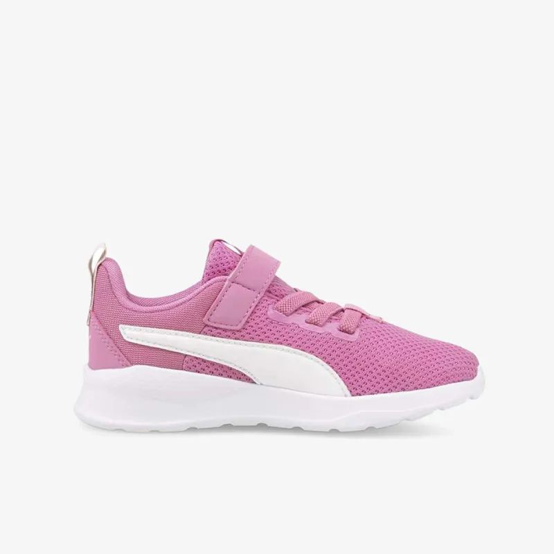Puma PUMA ANZARUN LITE AC PS