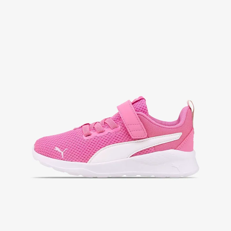 Puma PUMA ANZARUN LITE AC PS