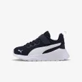Puma Anzarun Lite 