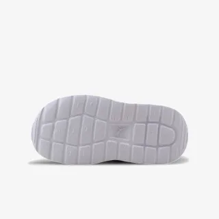 Puma Anzarun Lite 