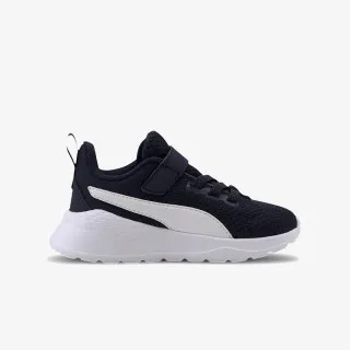 Puma Anzarun Lite 