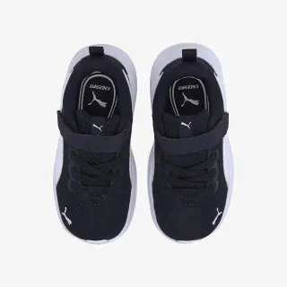 Puma Anzarun Lite 