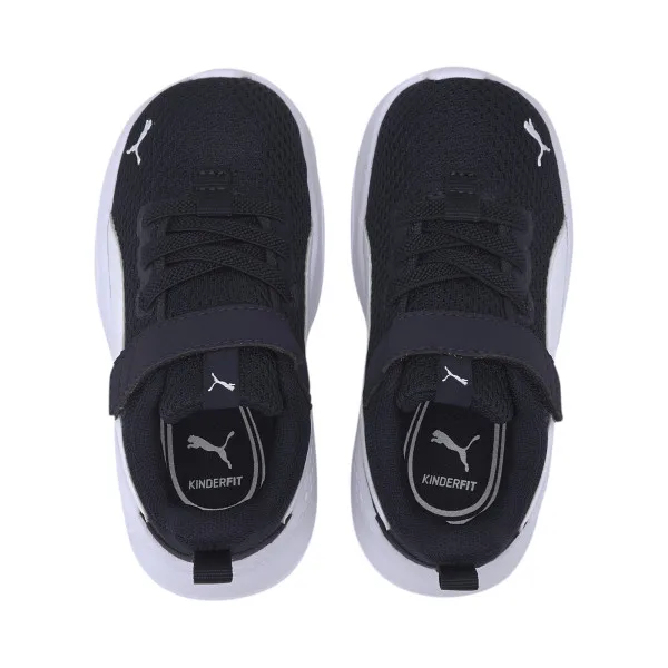 Puma Anzarun Lite 