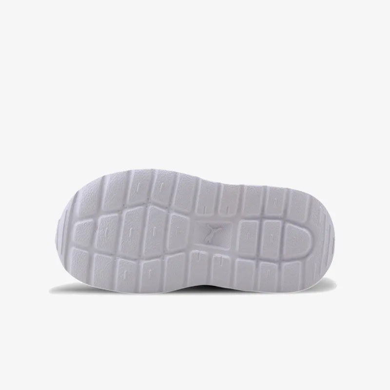 Puma Anzarun Lite 