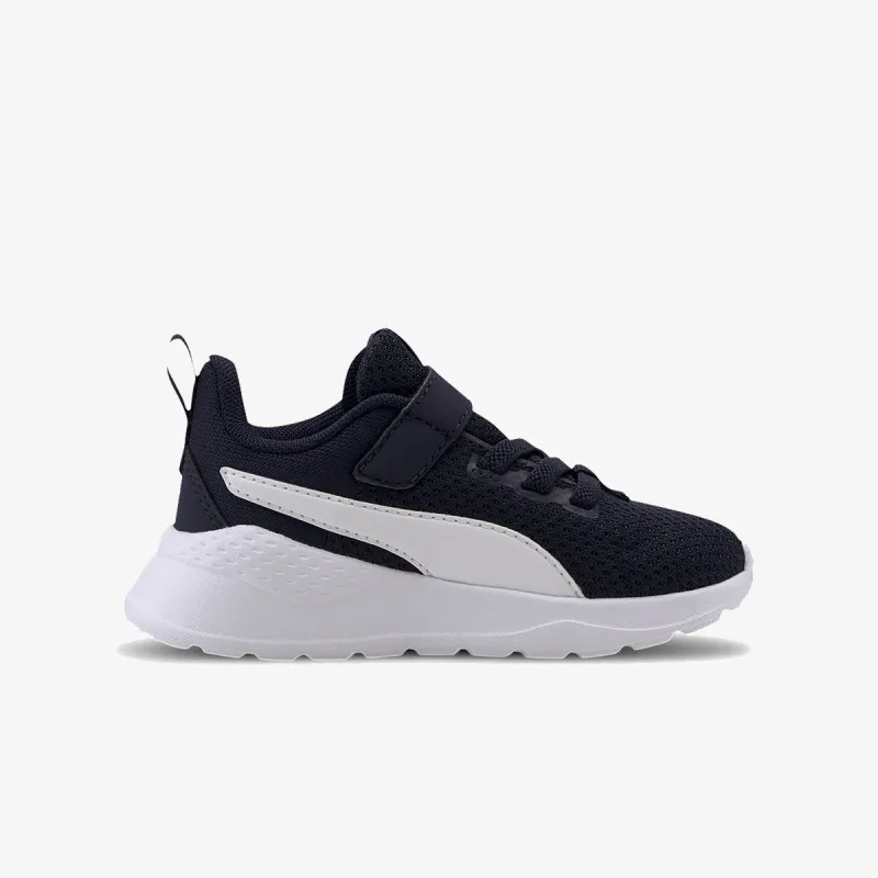 Puma Anzarun Lite 