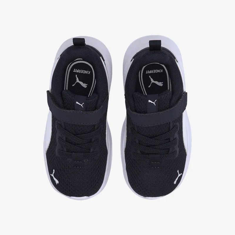 Puma Anzarun Lite 