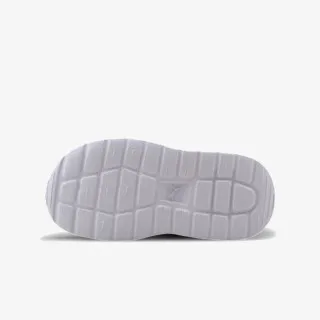 Puma PUMA ANZARUN LITE AC INF 
