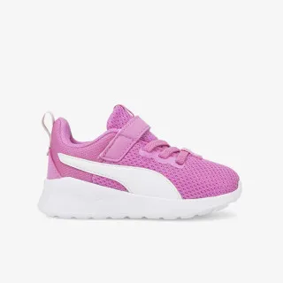 Puma PUMA ANZARUN LITE AC INF 