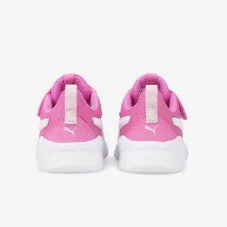 Puma PUMA ANZARUN LITE AC INF 