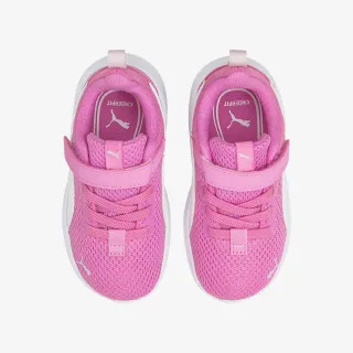 Puma PUMA ANZARUN LITE AC INF 
