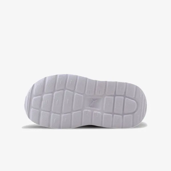 Puma PUMA ANZARUN LITE AC INF 