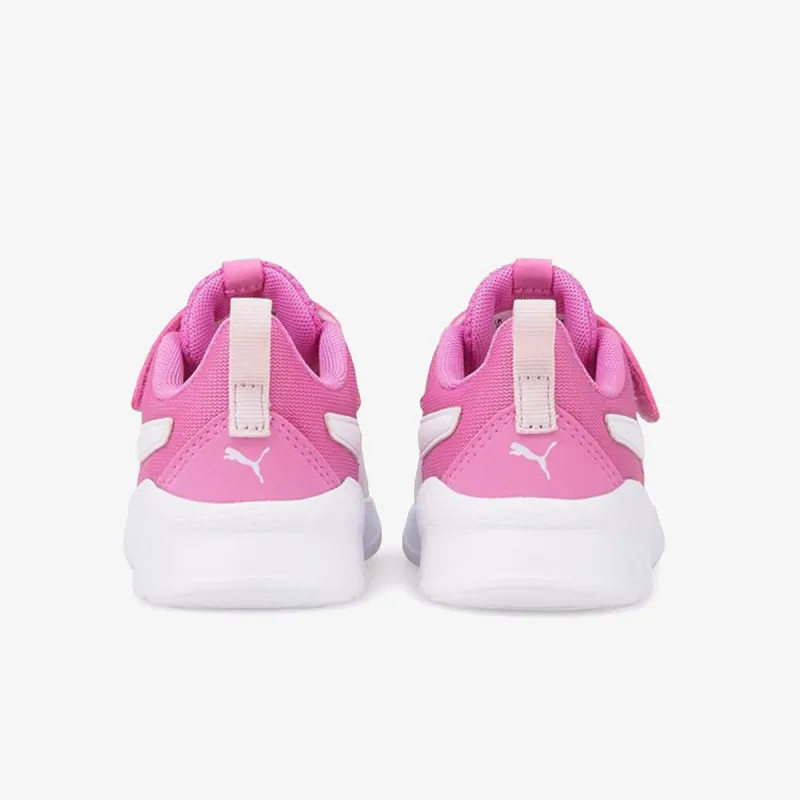 Puma PUMA ANZARUN LITE AC INF 