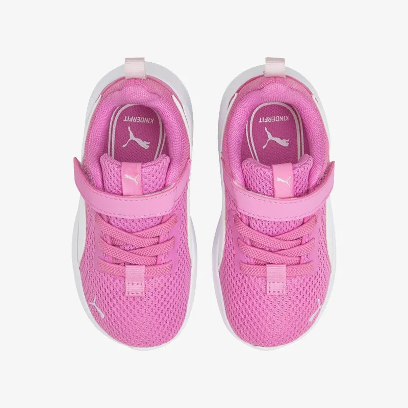 Puma PUMA ANZARUN LITE AC INF 