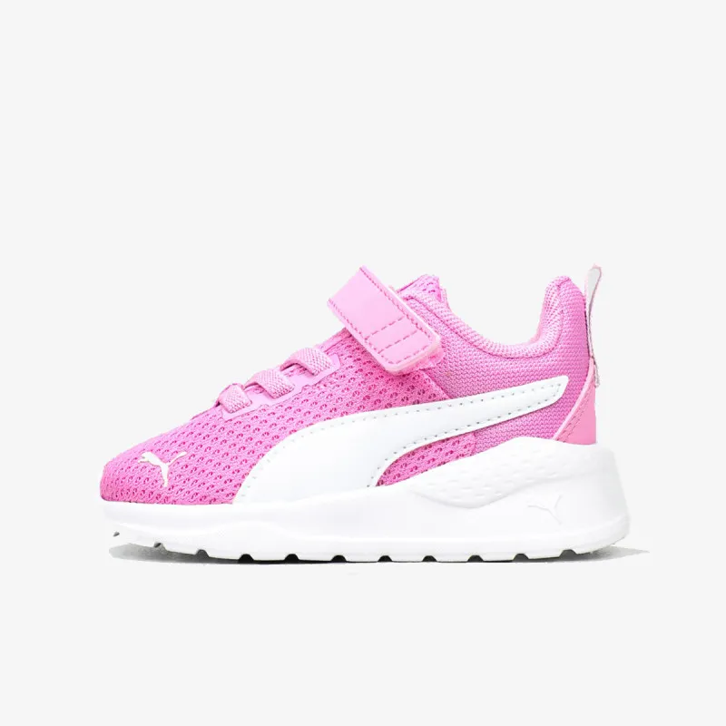 Puma PUMA ANZARUN LITE AC INF 