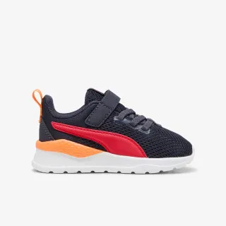 Puma Anzarun Lite AC Inf 
