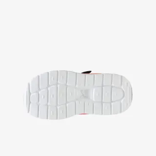 Puma Anzarun Lite AC Inf 