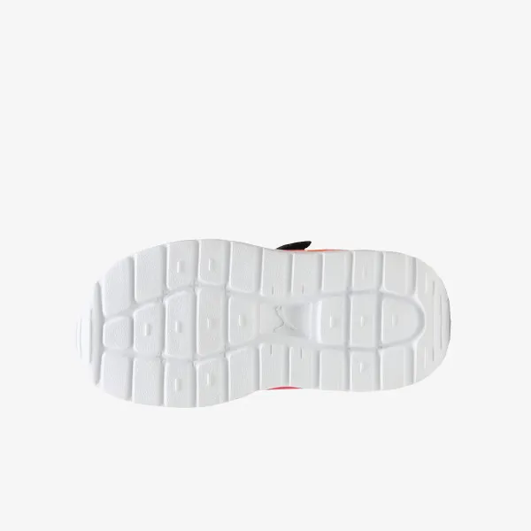 Puma Anzarun Lite AC Inf 
