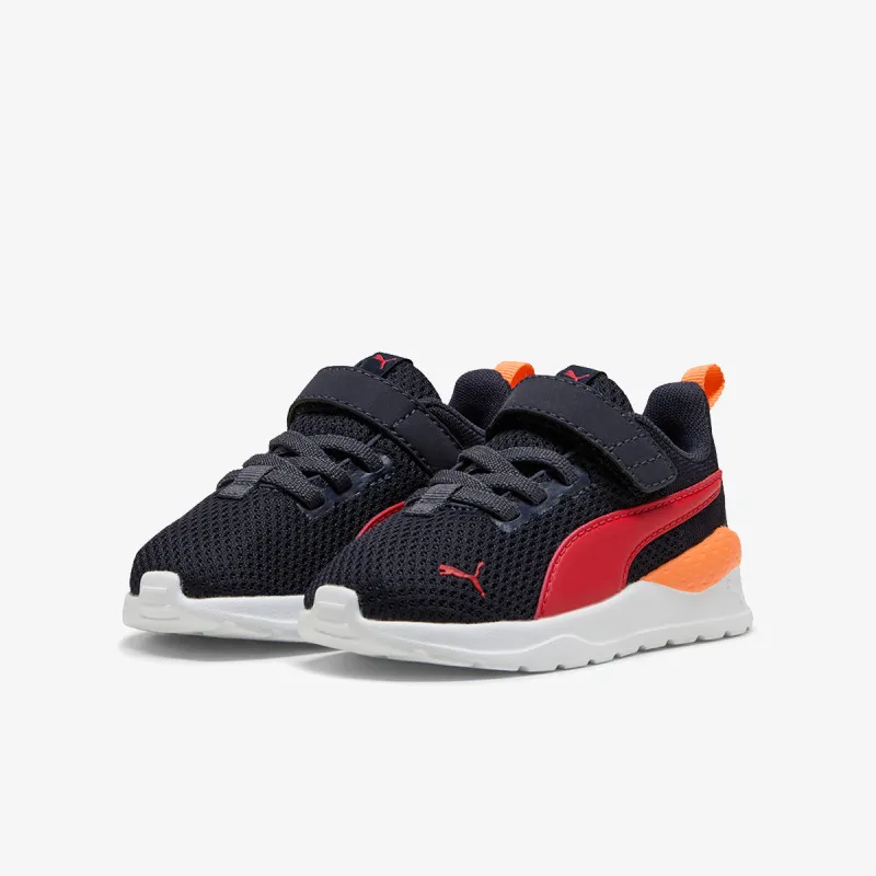 Puma Anzarun Lite AC Inf 