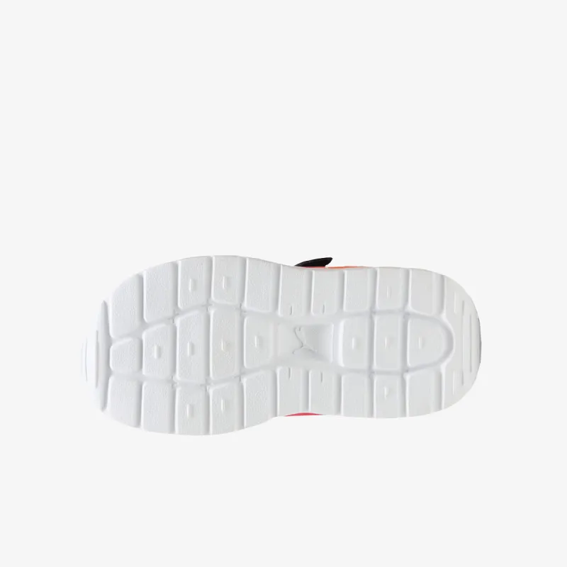 Puma Anzarun Lite AC Inf 