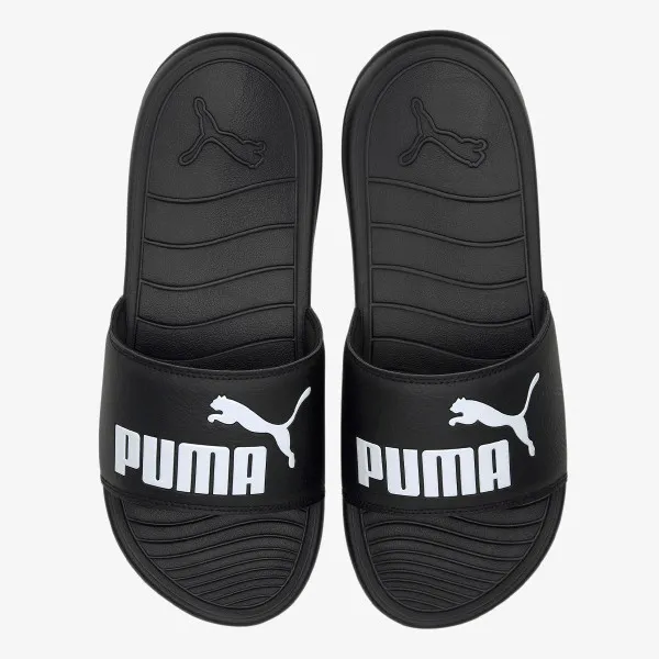 Puma POPCAT 20 