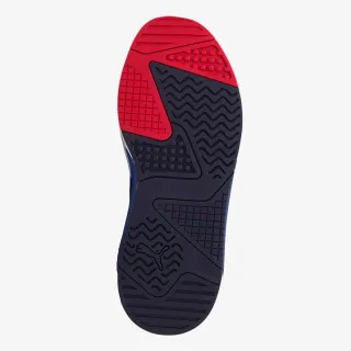 Puma PUMA X-RAY 2 SQUARE 