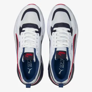 Puma PUMA X-RAY 2 SQUARE 